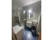 Apartament inchiriat 2 camere cluj napoca centru 927637 poza 2
